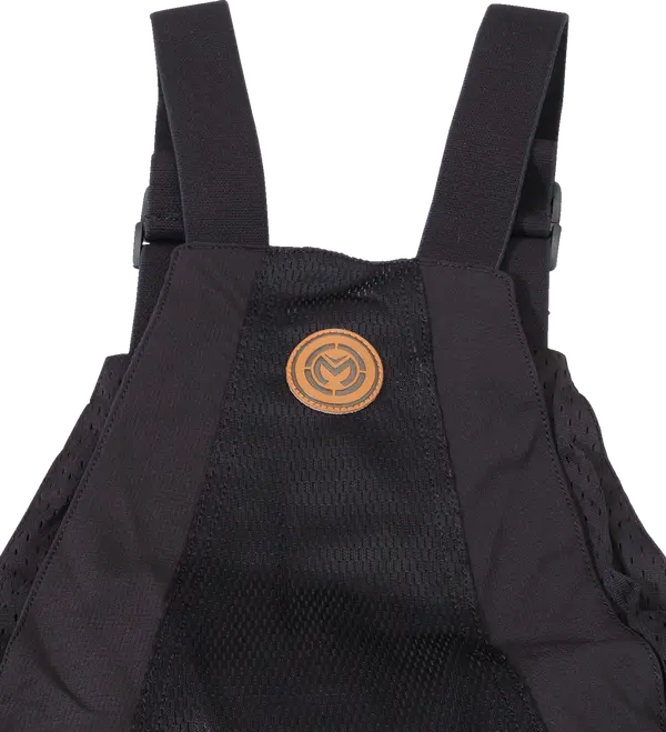 Image: Product/Part name Back