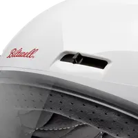 Image: Product/Part name Detail