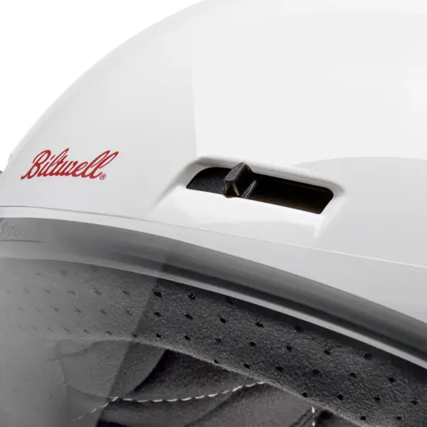 Image: Product/Part name Detail