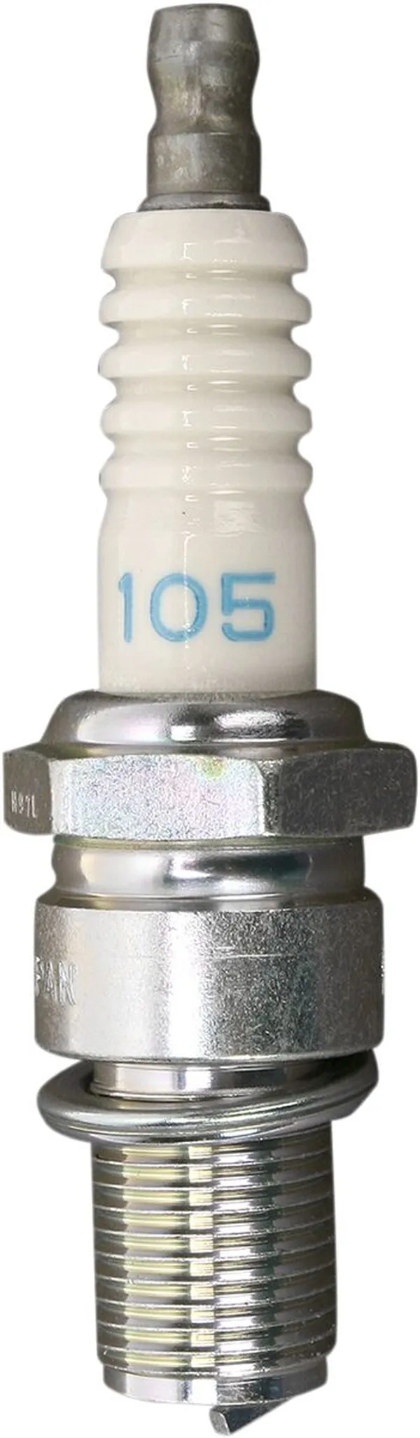 Image: Product/Part name Front