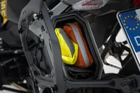 Image: Product/Part name 