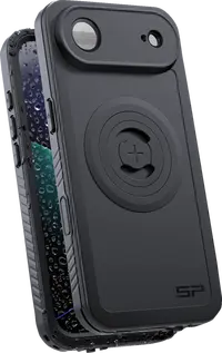 Image: Product/Part name Back