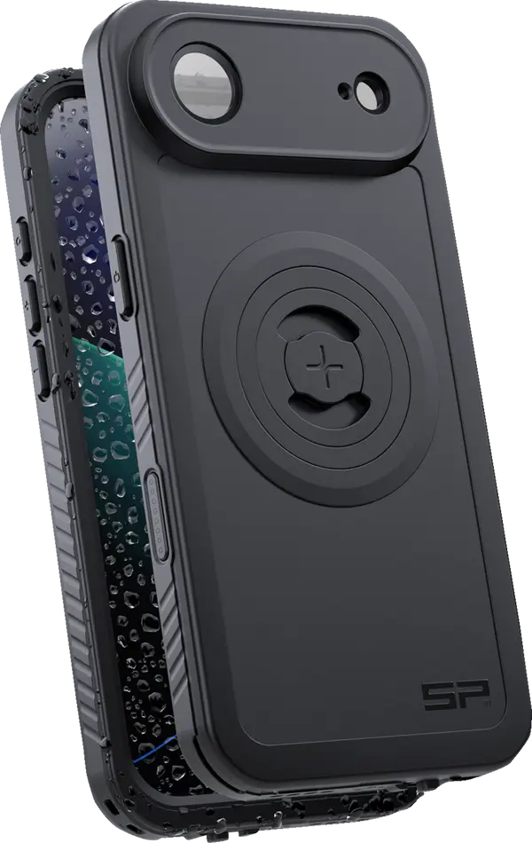 Image: Product/Part name Back