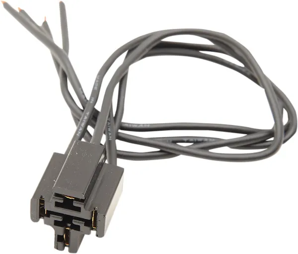 Image: Product/Part name 