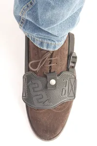 Image: Product/Part name 