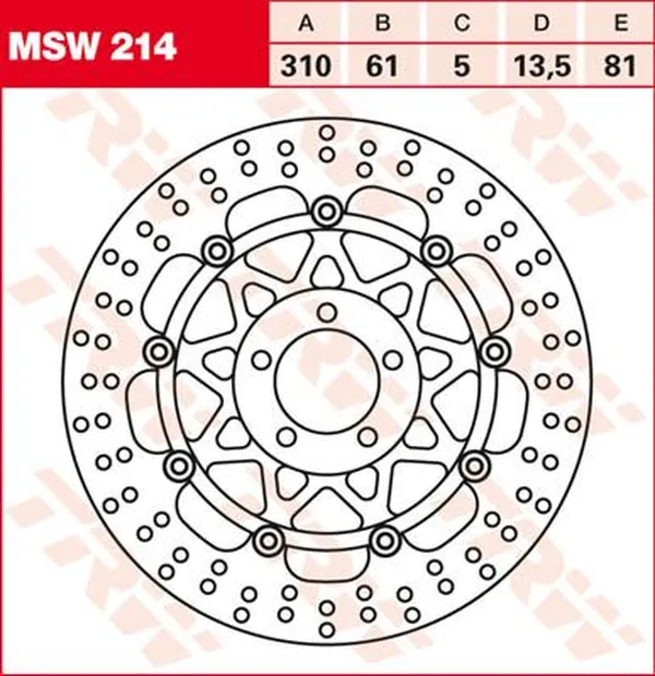 Image: Product/Part name 