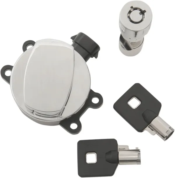 Image: Product/Part name Front