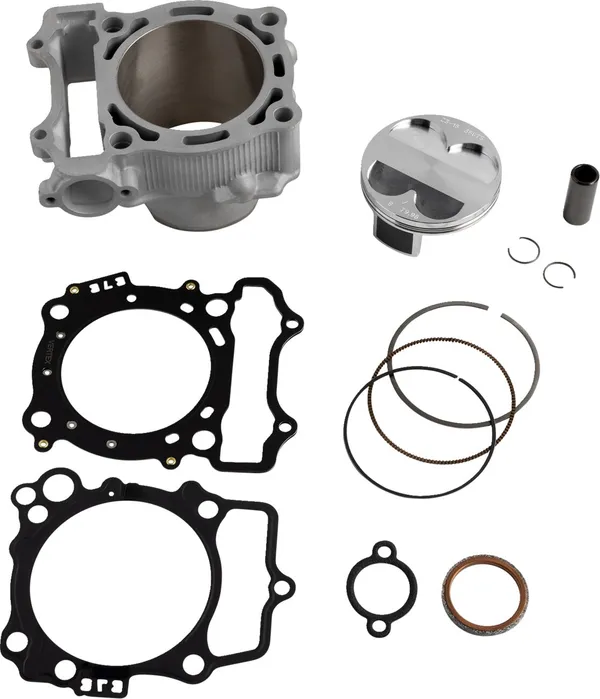 Image: Product/Part name 