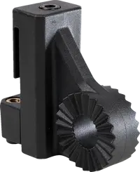Image: Product/Part name Front