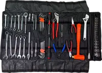 Image: Product/Part name 