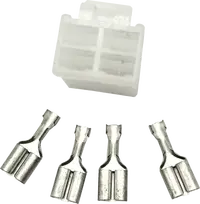 Image: Product/Part name Front