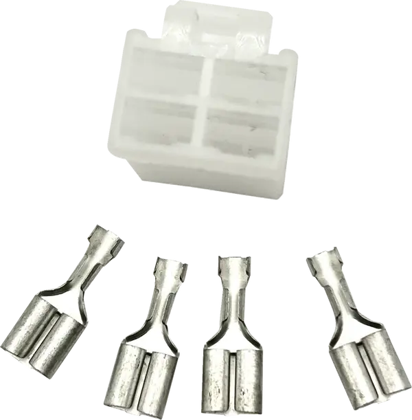 Image: Product/Part name Front
