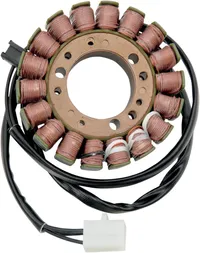Image: Product/Part name 