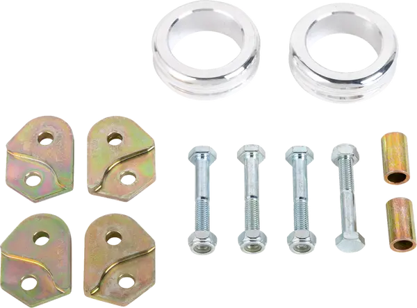Image: Product/Part name Front