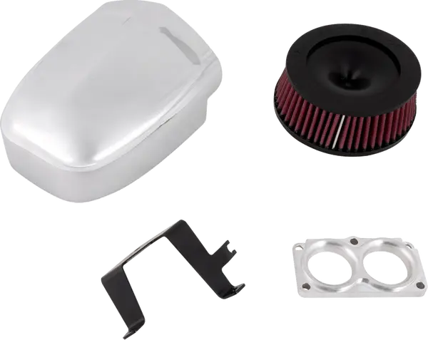 Image: Product/Part name Front