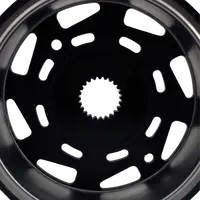 Image: Product/Part name Front