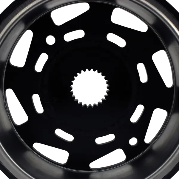 Image: Product/Part name Front