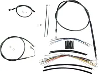 Image: Product/Part name Other