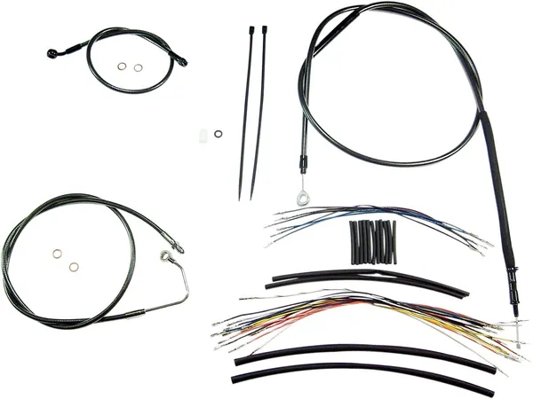 Image: Product/Part name Other