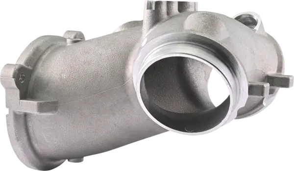 Image: Product/Part name Front