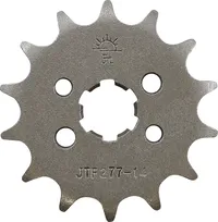 Image: Product/Part name 
