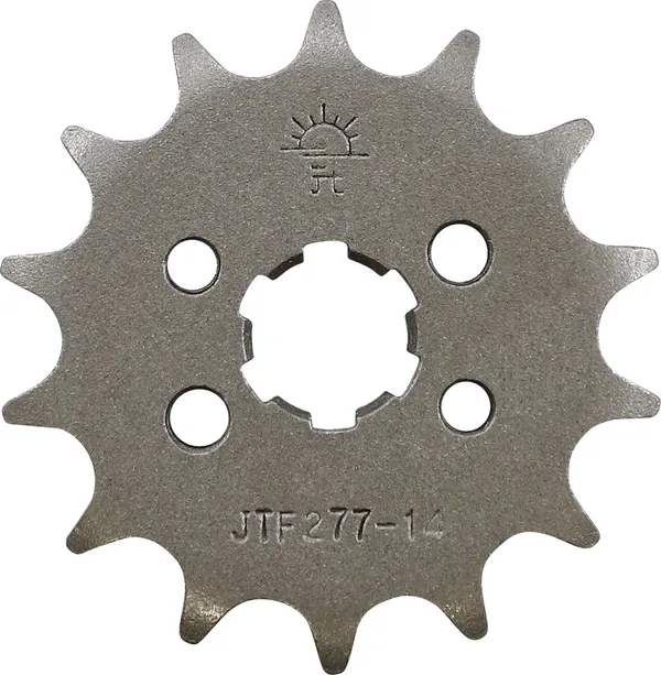 Image: Product/Part name 