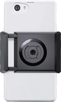 Image: Product/Part name