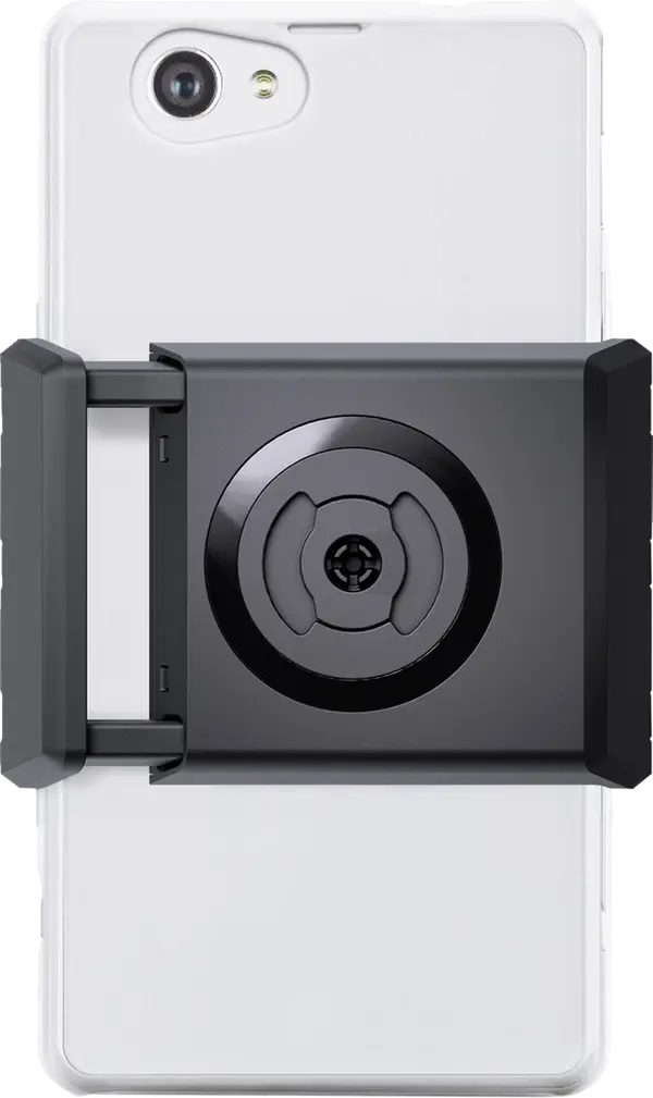 Image: Product/Part name