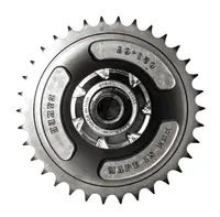 Image: Product/Part name