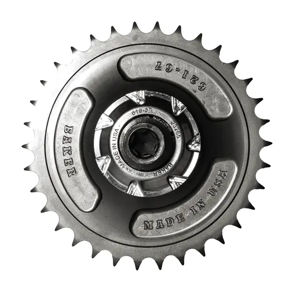 Image: Product/Part name