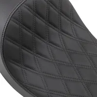 Image: Product/Part name Other