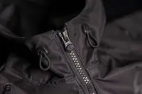 Image: Product/Part name Detail
