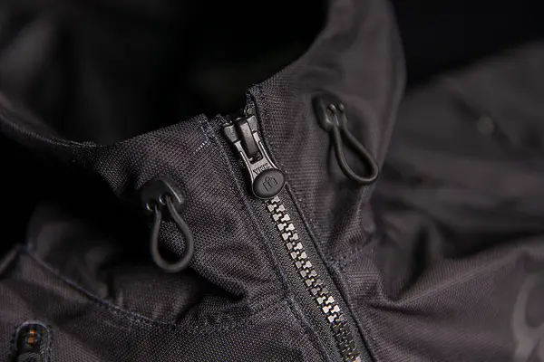 Image: Product/Part name Detail