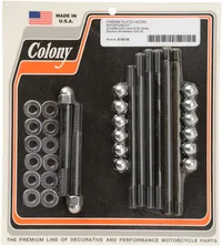 Image: Product/Part name Front