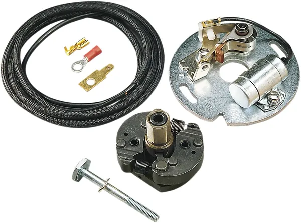 Image: Product/Part name 