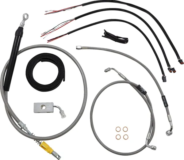 Image: Product/Part name Front