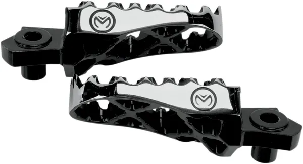 Image: Product/Part name Other