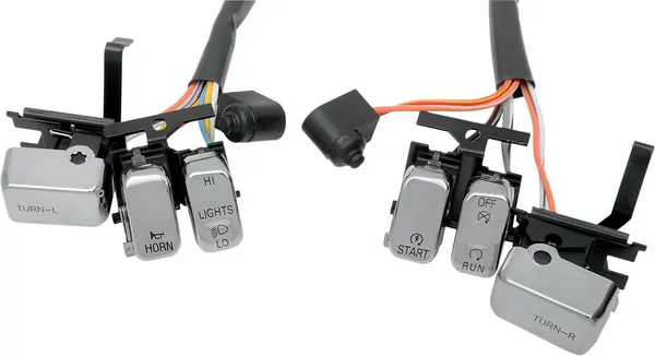 Image: Product/Part name 