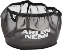 Image: Product/Part name Front