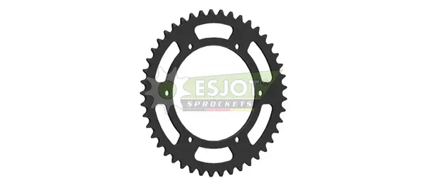 Image: Product/Part name 