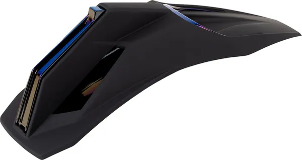 Image: Product/Part name Front
