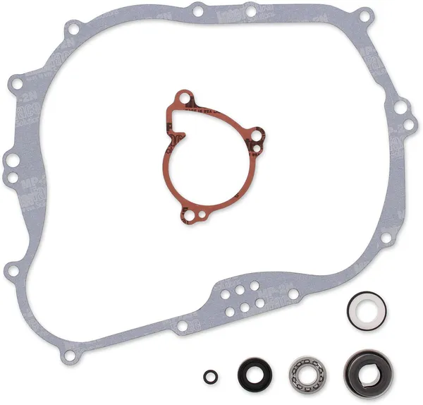 Image: Product/Part name Front