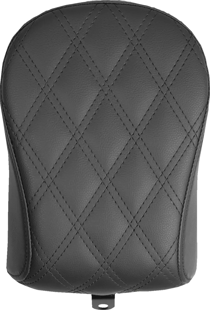 Renegade™ Pillion Pad