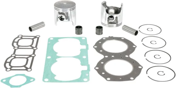 Image: Product/Part name Other