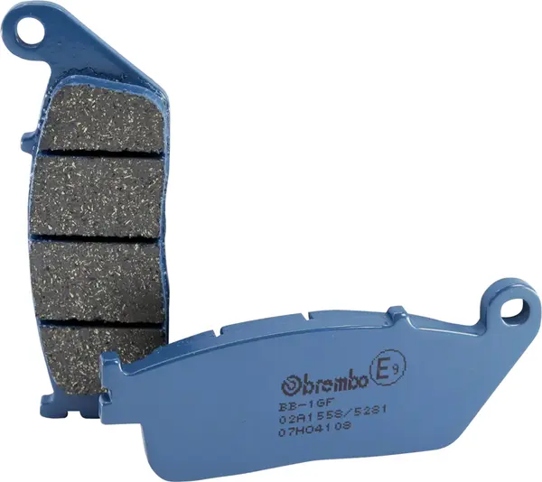 Image: Product/Part name Front