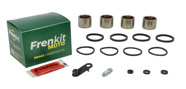 Image: Product/Part name