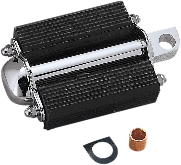 Image: Product/Part name Front