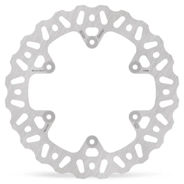 Image: Product/Part name 