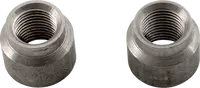 Unique text