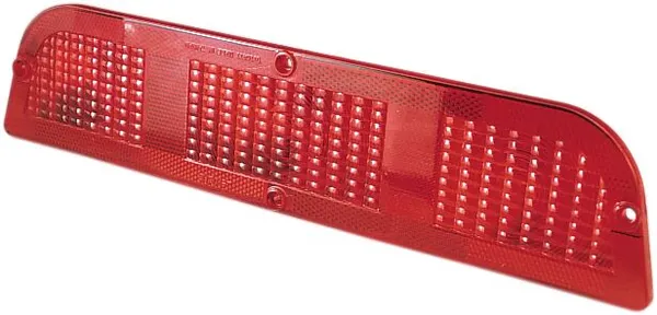 Image: Product/Part name Front